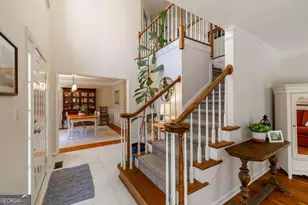 200 Wyndfield Pl, Athens, GA 30605 - Photo 5