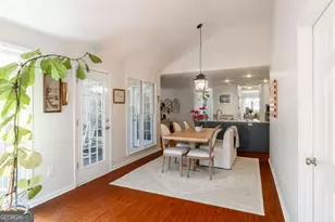 200 Wyndfield Pl, Athens, GA 30605 - Photo 19