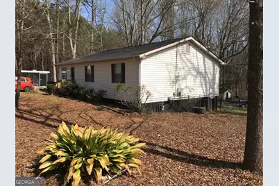 2256 Christian Circle, Conyers, GA 30013 - Photo 3