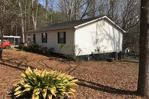 2256 Christian Cir, Conyers, GA 30013 - Photo 3