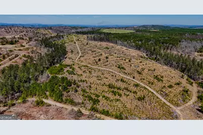 0 John Kay Road, Taylorsville, GA 30178 - Photo 15