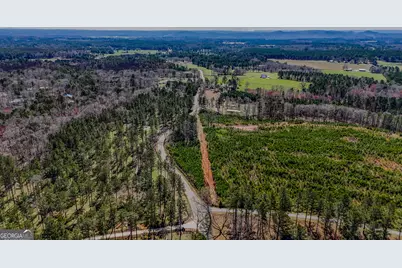 0 John Kay Road, Taylorsville, GA 30178 - Photo 17