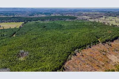 0 John Kay Road, Taylorsville, GA 30178 - Photo 7