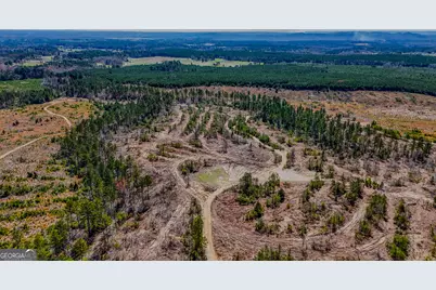 0 John Kay Road, Taylorsville, GA 30178 - Photo 5