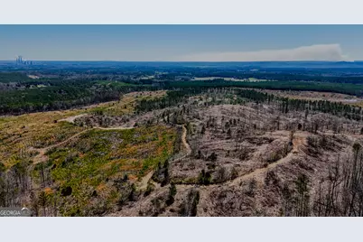 0 John Kay Road, Taylorsville, GA 30178 - Photo 3