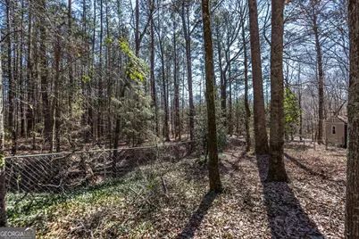 829 Thrash Road, Lagrange, GA 30241 - Photo 39