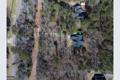 829 Thrash Road, Lagrange, GA 30241 - Photo 51