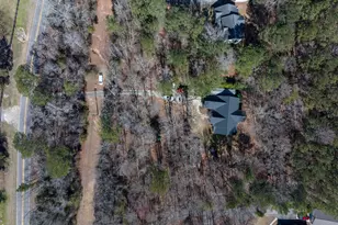 829 Thrash Rd, Lagrange, GA 30241 - Photo 51