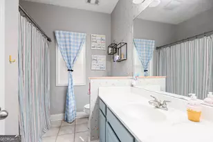 829 Thrash Rd, Lagrange, GA 30241 - Photo 17