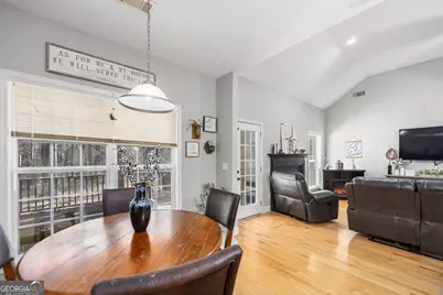 829 Thrash Road, Lagrange, GA 30241 - Photo 13