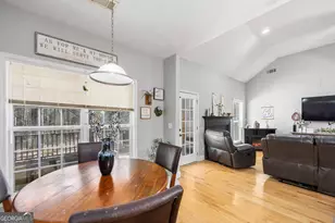 829 Thrash Rd, Lagrange, GA 30241 - Photo 13