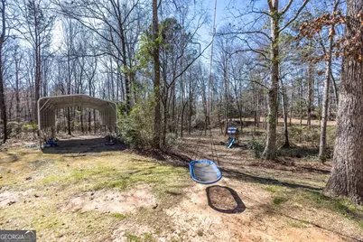 829 Thrash Road, Lagrange, GA 30241 - Photo 45