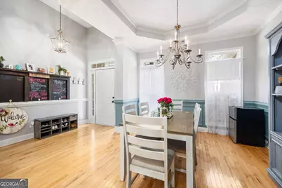 829 Thrash Road, Lagrange, GA 30241 - Photo 7