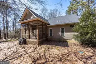 829 Thrash Rd, Lagrange, GA 30241 - Photo 41