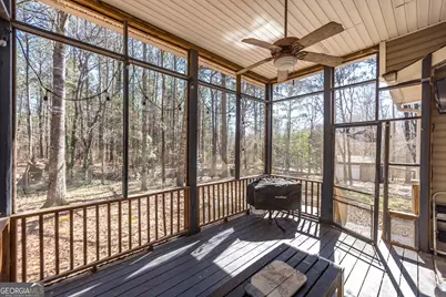 829 Thrash Road, Lagrange, GA 30241 - Photo 33