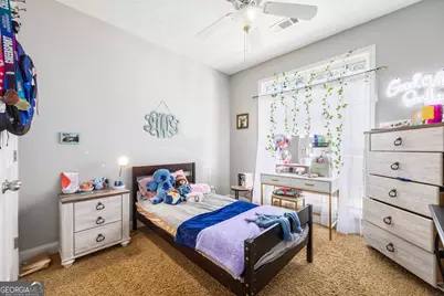 829 Thrash Road, Lagrange, GA 30241 - Photo 19