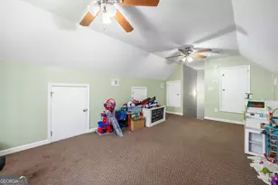 829 Thrash Rd, Lagrange, GA 30241 - Photo 31