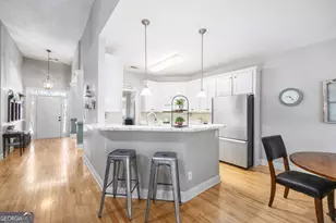 829 Thrash Rd, Lagrange, GA 30241 - Photo 9