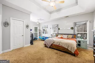 829 Thrash Rd, Lagrange, GA 30241 - Photo 21