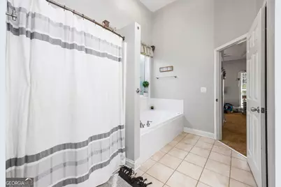 829 Thrash Road, Lagrange, GA 30241 - Photo 27