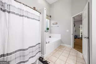 829 Thrash Rd, Lagrange, GA 30241 - Photo 27