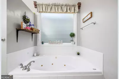 829 Thrash Road, Lagrange, GA 30241 - Photo 25