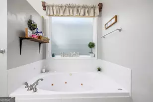 829 Thrash Rd, Lagrange, GA 30241 - Photo 25