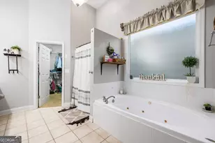 829 Thrash Rd, Lagrange, GA 30241 - Photo 23