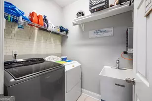 829 Thrash Rd, Lagrange, GA 30241 - Photo 29