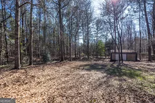 829 Thrash Rd, Lagrange, GA 30241 - Photo 35