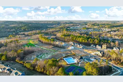 2087 Winged Elm Way, Lawrenceville, GA 30045 - Photo 49