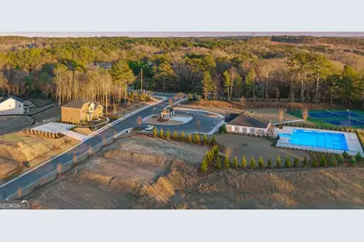 2087 Winged Elm Way, Lawrenceville, GA 30045 - Photo 47