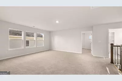 2087 Winged Elm Way, Lawrenceville, GA 30045 - Photo 31