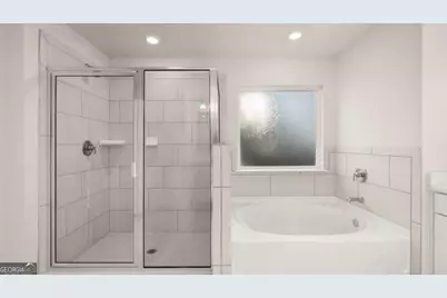 2087 Winged Elm Way, Lawrenceville, GA 30045 - Photo 37