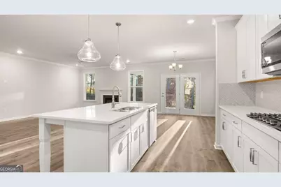 2087 Winged Elm Way, Lawrenceville, GA 30045 - Photo 19