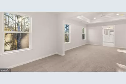 2087 Winged Elm Way, Lawrenceville, GA 30045 - Photo 35