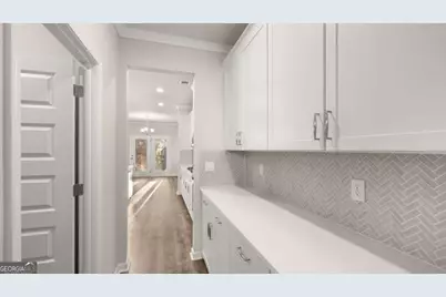 2087 Winged Elm Way, Lawrenceville, GA 30045 - Photo 21