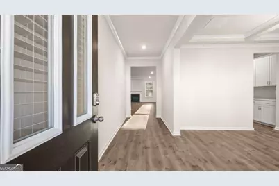 2087 Winged Elm Way, Lawrenceville, GA 30045 - Photo 11