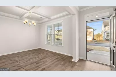 2087 Winged Elm Way, Lawrenceville, GA 30045 - Photo 13