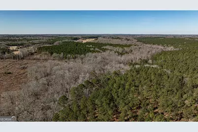 Tbd Old Zebulon Road, Forsyth, GA 31029 - Photo 29