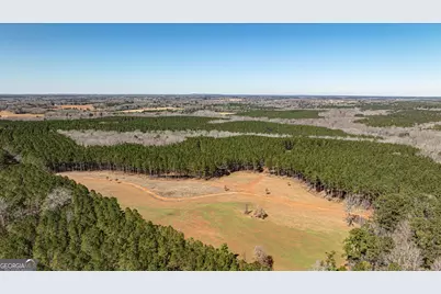 Tbd Old Zebulon Road, Forsyth, GA 31029 - Photo 31