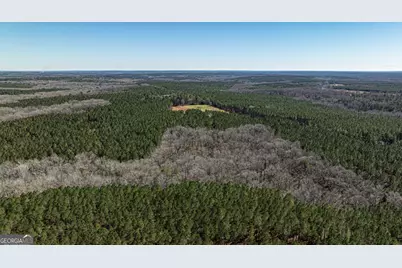 Tbd Old Zebulon Road, Forsyth, GA 31029 - Photo 13