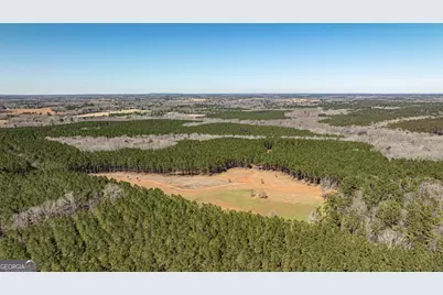 Tbd Old Zebulon Road, Forsyth, GA 31029 - Photo 9