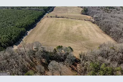 Tbd Old Zebulon Road, Forsyth, GA 31029 - Photo 35