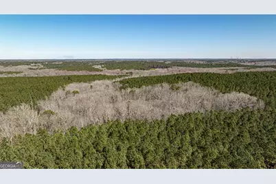 Tbd Old Zebulon Road, Forsyth, GA 31029 - Photo 33