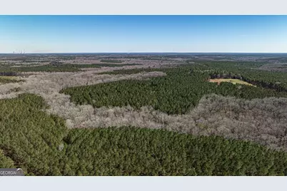 Tbd Old Zebulon Road, Forsyth, GA 31029 - Photo 53