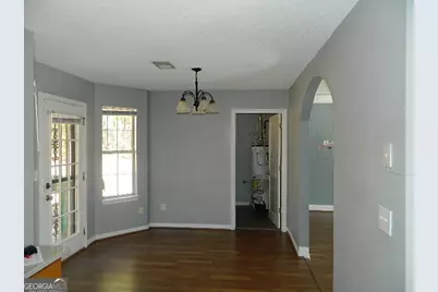 2469 Briar Knoll Road, Lithonia, GA 30058 - Photo 7