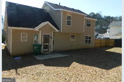 2469 Briar Knoll Road, Lithonia, GA 30058 - Photo 3