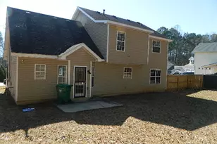 2469 Briar Knoll Rd, Lithonia, GA 30058 - Photo 3