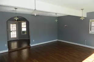 2469 Briar Knoll Rd, Lithonia, GA 30058 - Photo 5